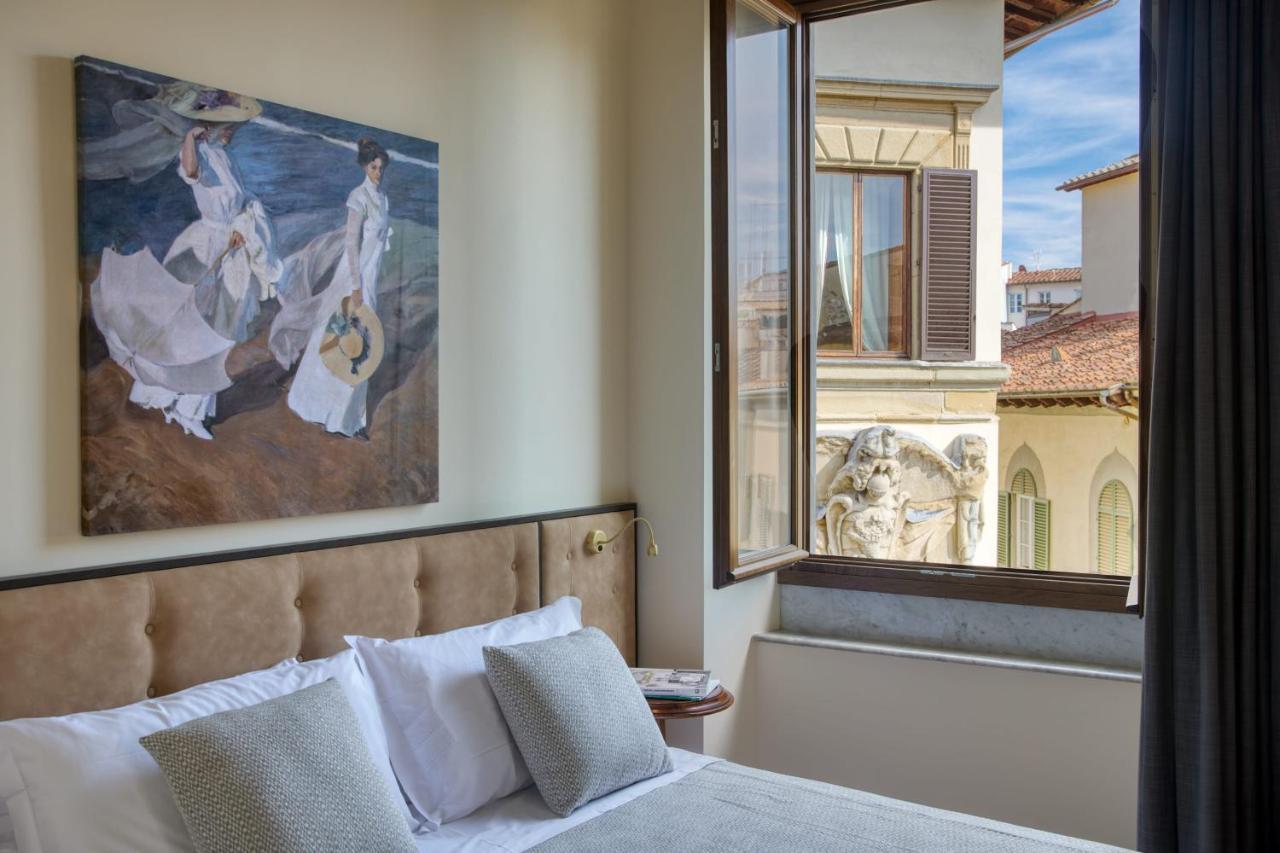 Residenza Mondragone * Florença