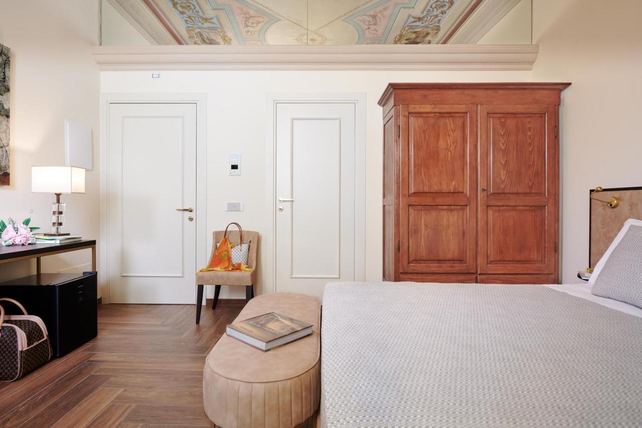 Residenza Mondragone Florença
